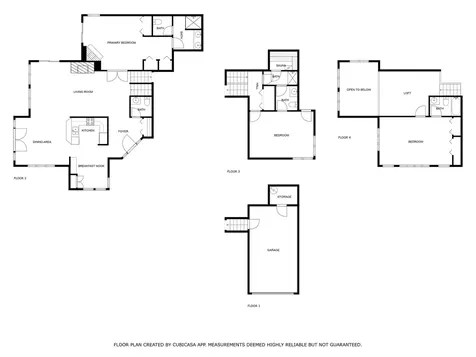 3755 Quechee Main Street Hartford VT 05059