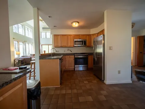 3755 Quechee Main Street Hartford VT 05059