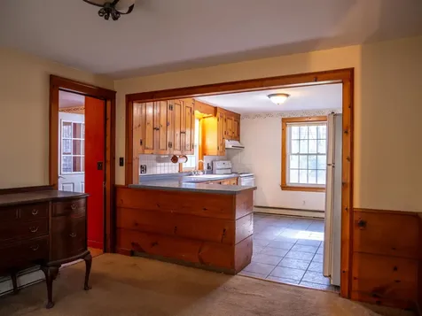 175 Mountain Road Tuftonboro NH 03816