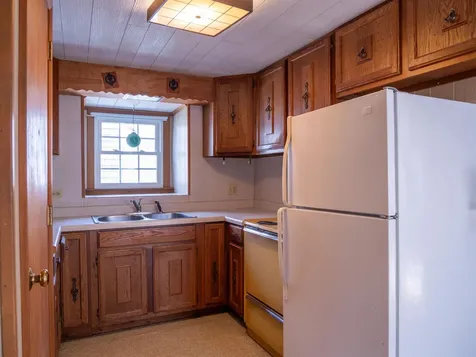 175 Mountain Road Tuftonboro NH 03816