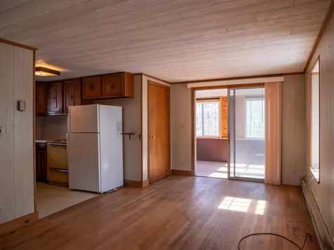 175 Mountain Road Tuftonboro NH 03816