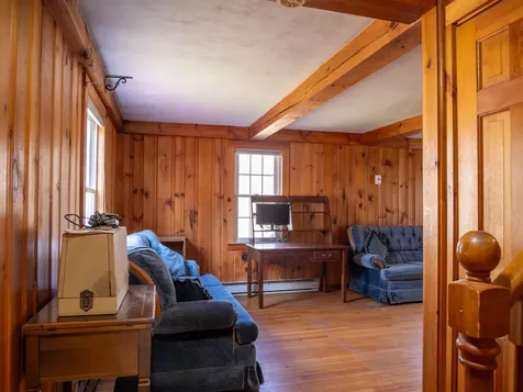 175 Mountain Road Tuftonboro NH 03816