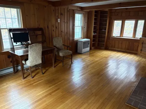 175 Mountain Road Tuftonboro NH 03816