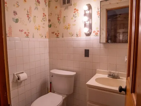 175 Mountain Road Tuftonboro NH 03816