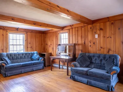 175 Mountain Road Tuftonboro NH 03816