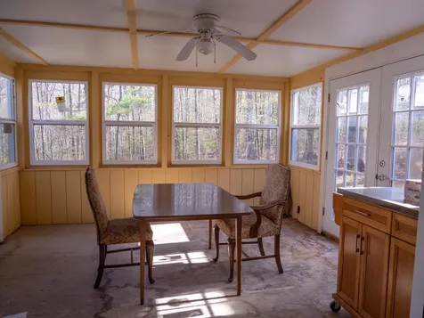 175 Mountain Road Tuftonboro NH 03816