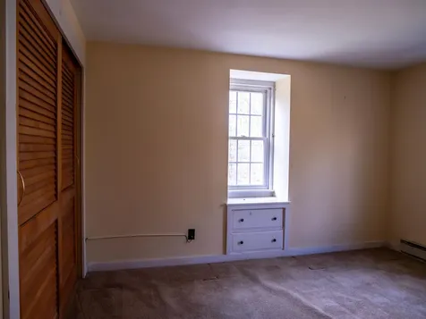 175 Mountain Road Tuftonboro NH 03816