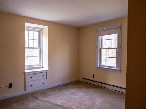 175 Mountain Road Tuftonboro NH 03816