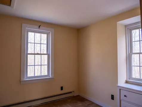 175 Mountain Road Tuftonboro NH 03816