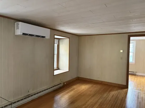 175 Mountain Road Tuftonboro NH 03816