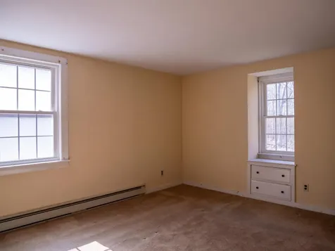 175 Mountain Road Tuftonboro NH 03816