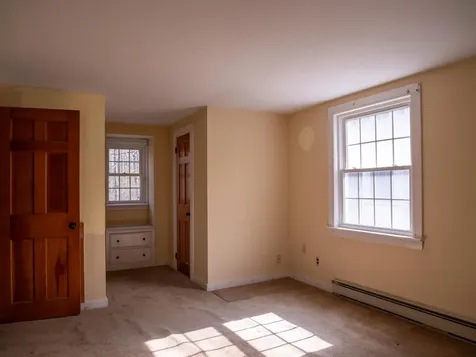 175 Mountain Road Tuftonboro NH 03816