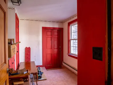 175 Mountain Road Tuftonboro NH 03816