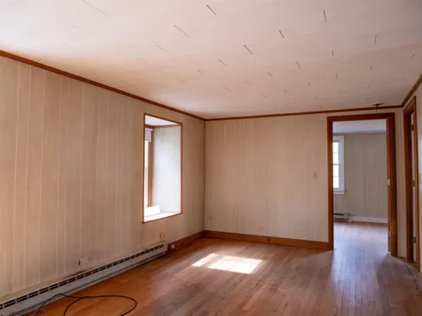 175 Mountain Road Tuftonboro NH 03816