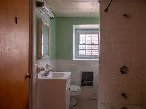 175 Mountain Road Tuftonboro NH 03816