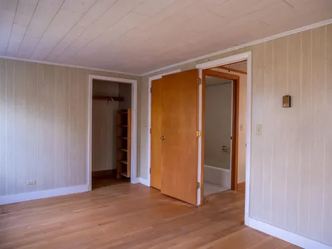 175 Mountain Road Tuftonboro NH 03816