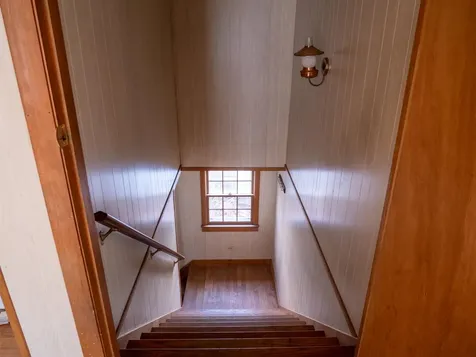 175 Mountain Road Tuftonboro NH 03816