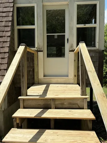 175 Mountain Road Tuftonboro NH 03816