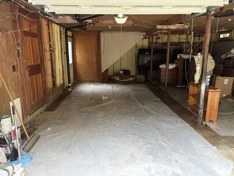 175 Mountain Road Tuftonboro NH 03816