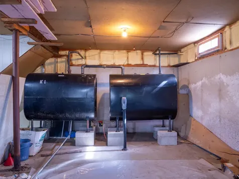 175 Mountain Road Tuftonboro NH 03816