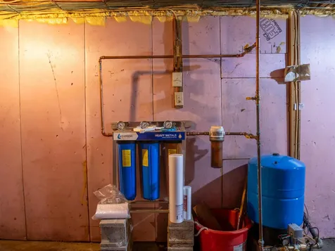 175 Mountain Road Tuftonboro NH 03816