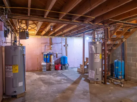 175 Mountain Road Tuftonboro NH 03816