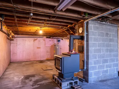 175 Mountain Road Tuftonboro NH 03816