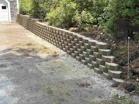 175 Mountain Road Tuftonboro NH 03816