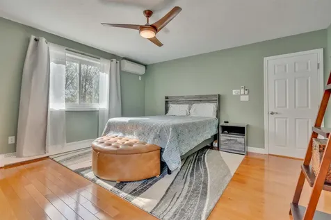 5 Quinlan Farm Road Raymond NH 03077