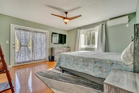 5 Quinlan Farm Road Raymond NH 03077
