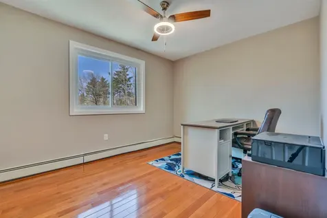 5 Quinlan Farm Road Raymond NH 03077