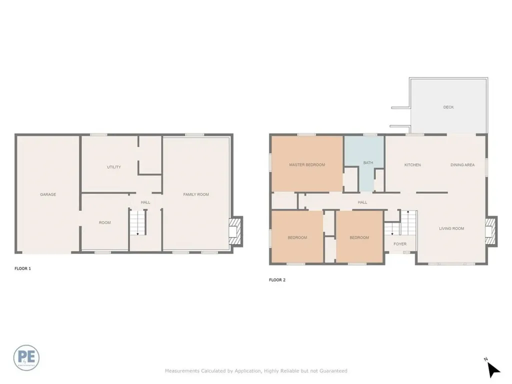 33 Rosewood Lane Essex Junction VT 05452