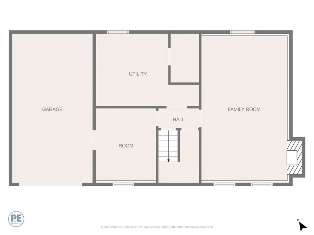 33 Rosewood Lane Essex Junction VT 05452