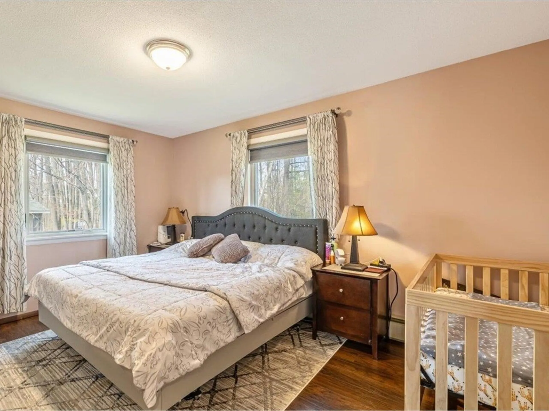 33 Rosewood Lane Essex Junction VT 05452