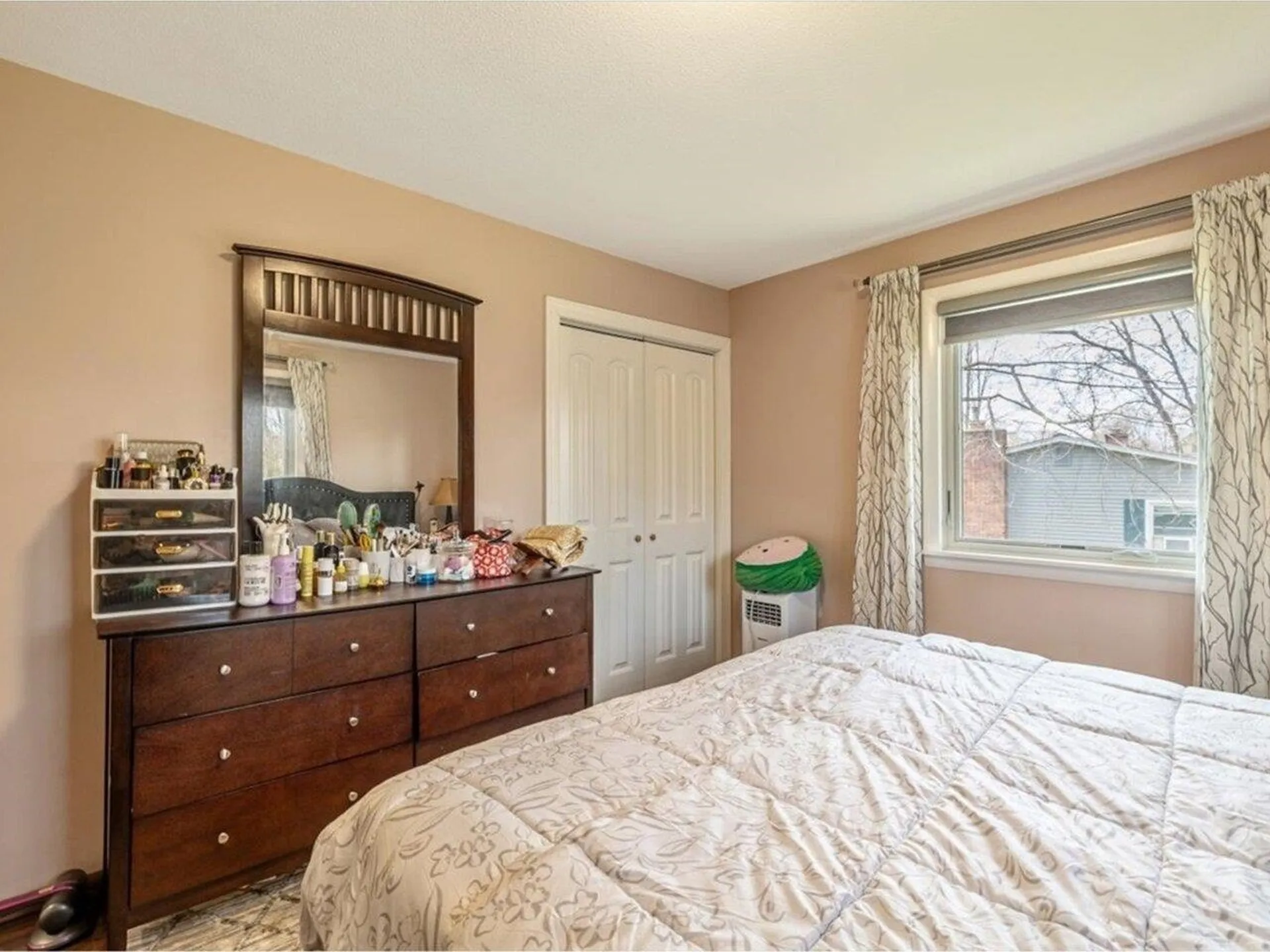 33 Rosewood Lane Essex Junction VT 05452