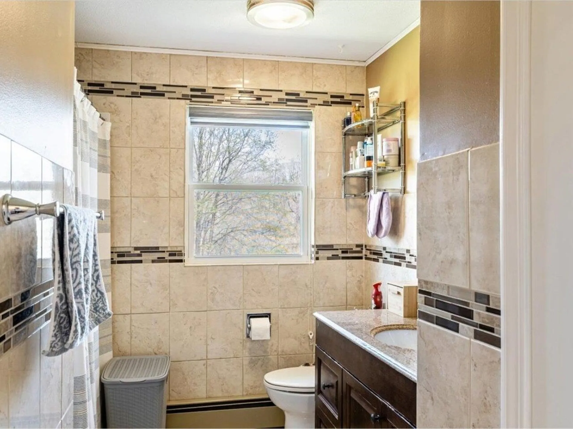 33 Rosewood Lane Essex Junction VT 05452