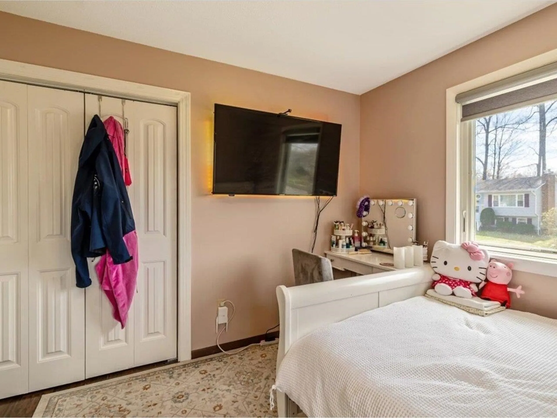 33 Rosewood Lane Essex Junction VT 05452