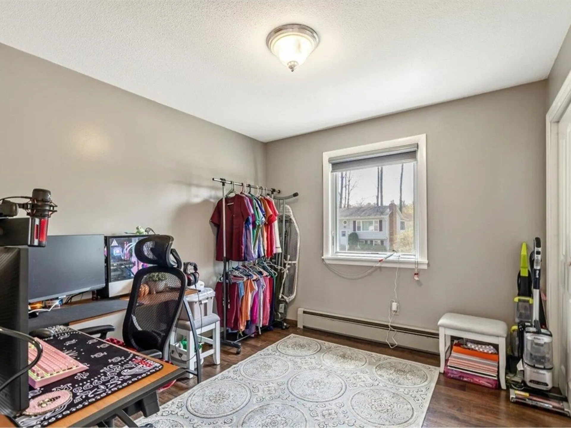 33 Rosewood Lane Essex Junction VT 05452