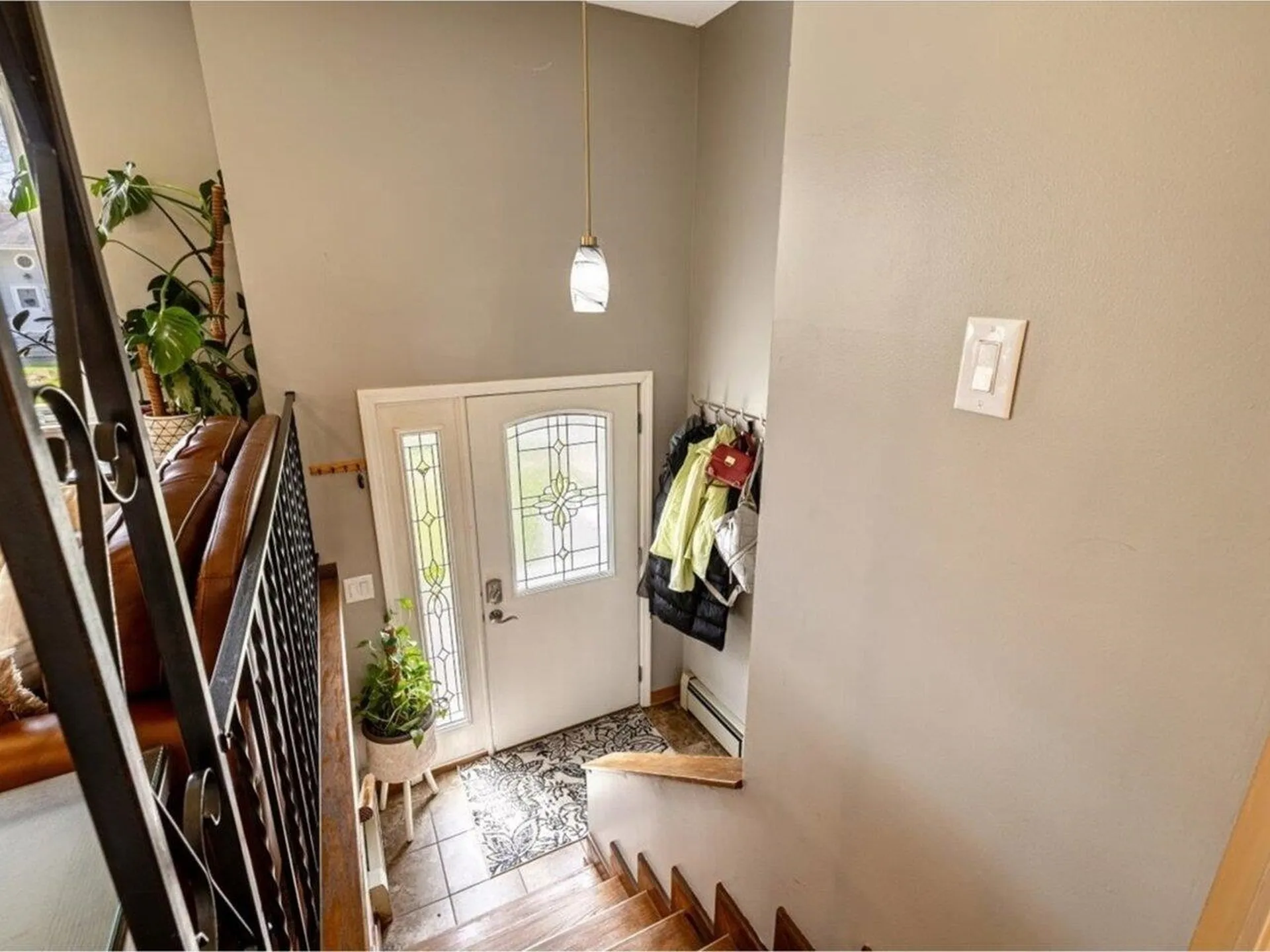 33 Rosewood Lane Essex Junction VT 05452