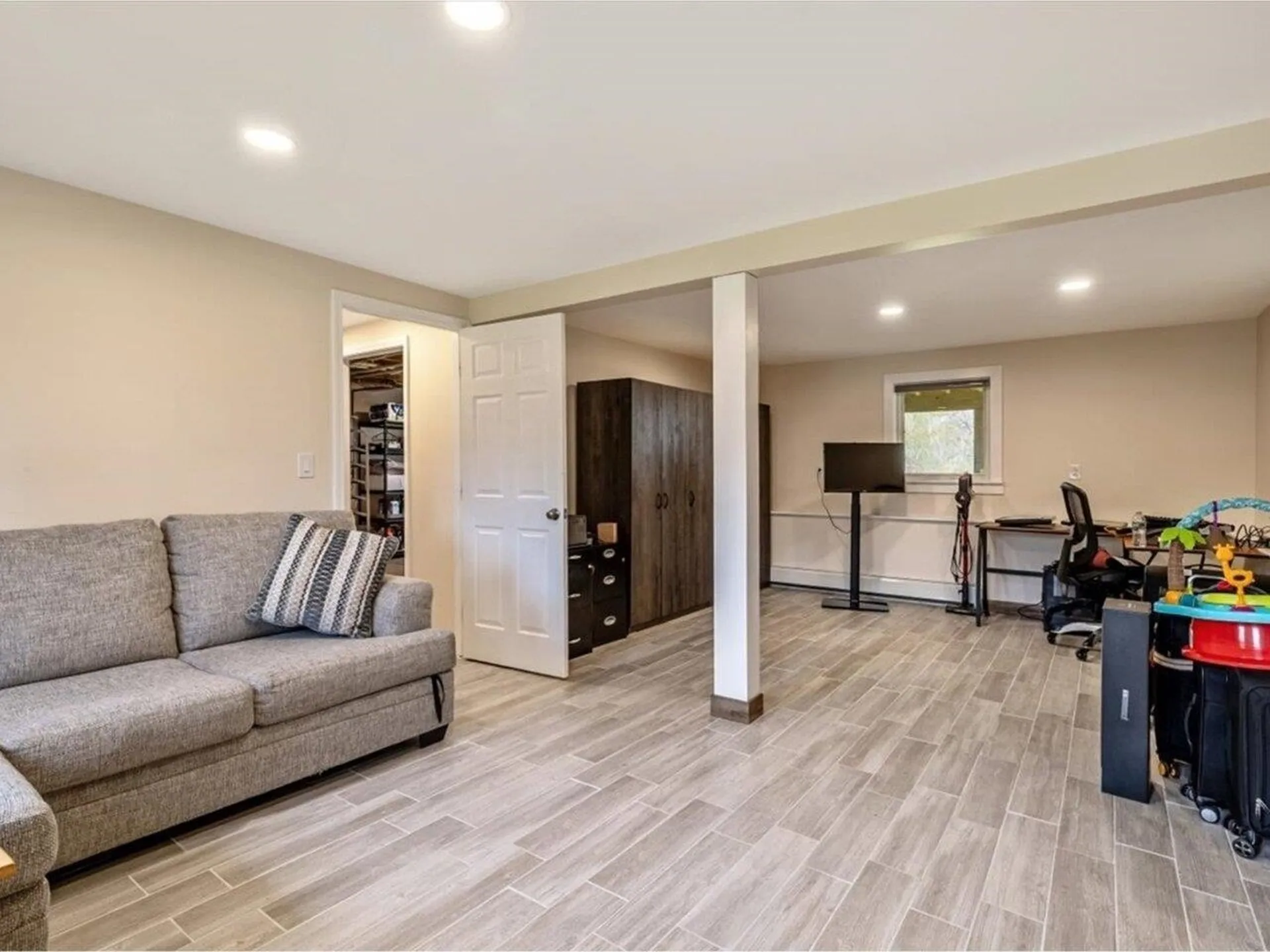 33 Rosewood Lane Essex Junction VT 05452