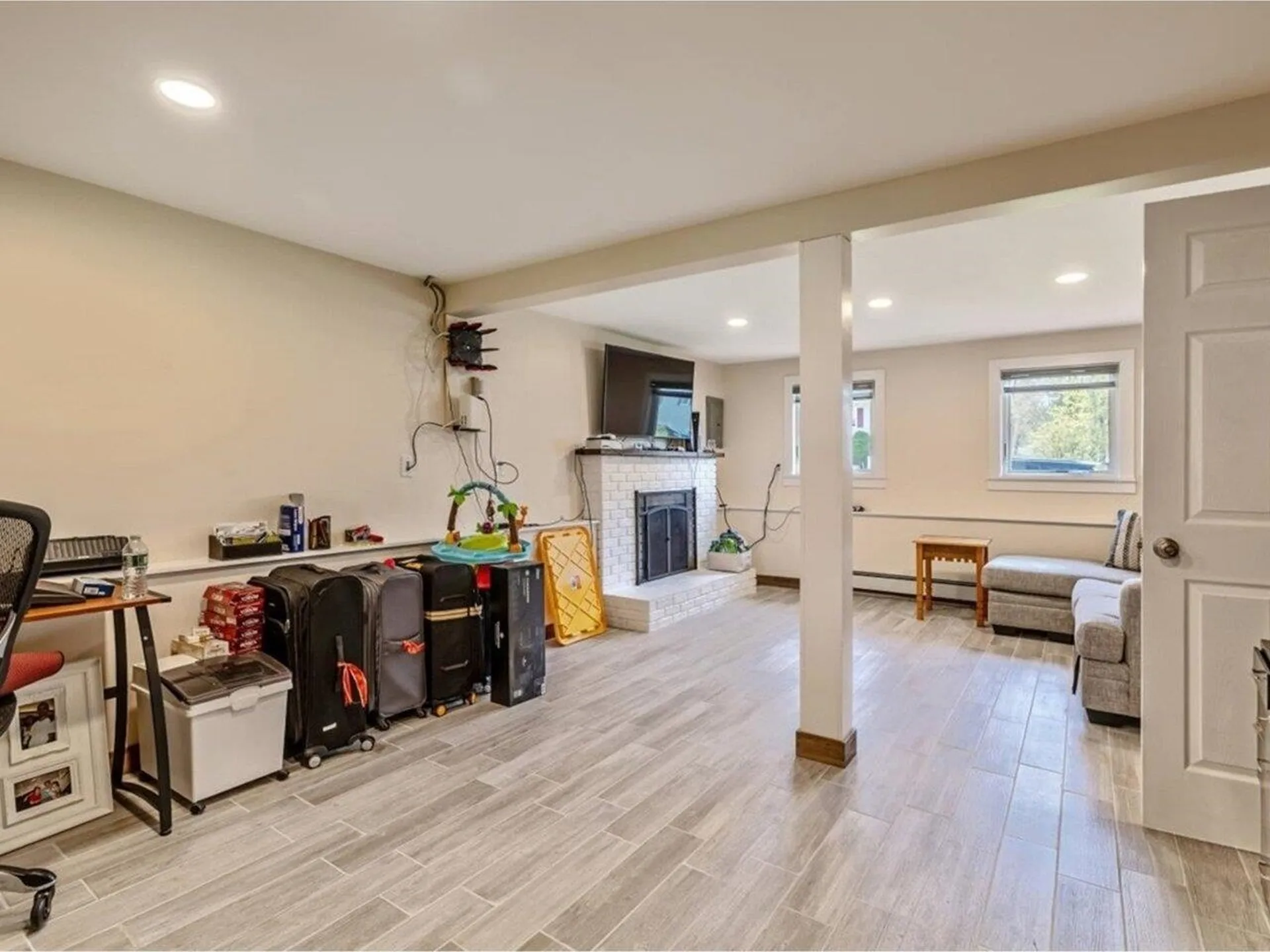 33 Rosewood Lane Essex Junction VT 05452