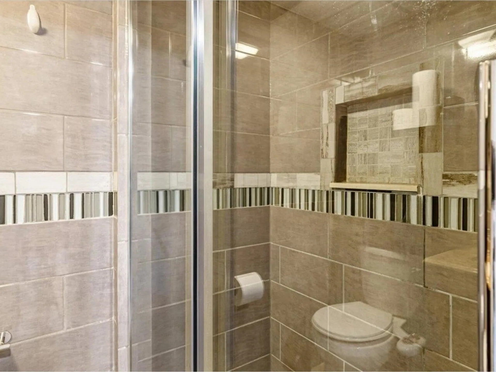 33 Rosewood Lane Essex Junction VT 05452