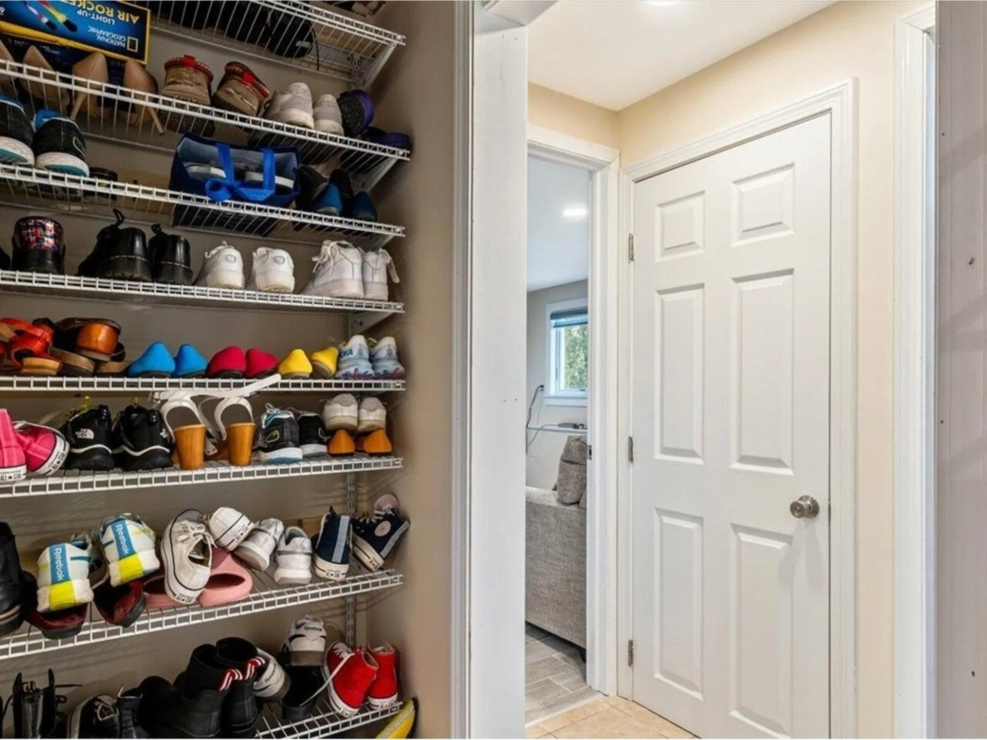 33 Rosewood Lane Essex Junction VT 05452