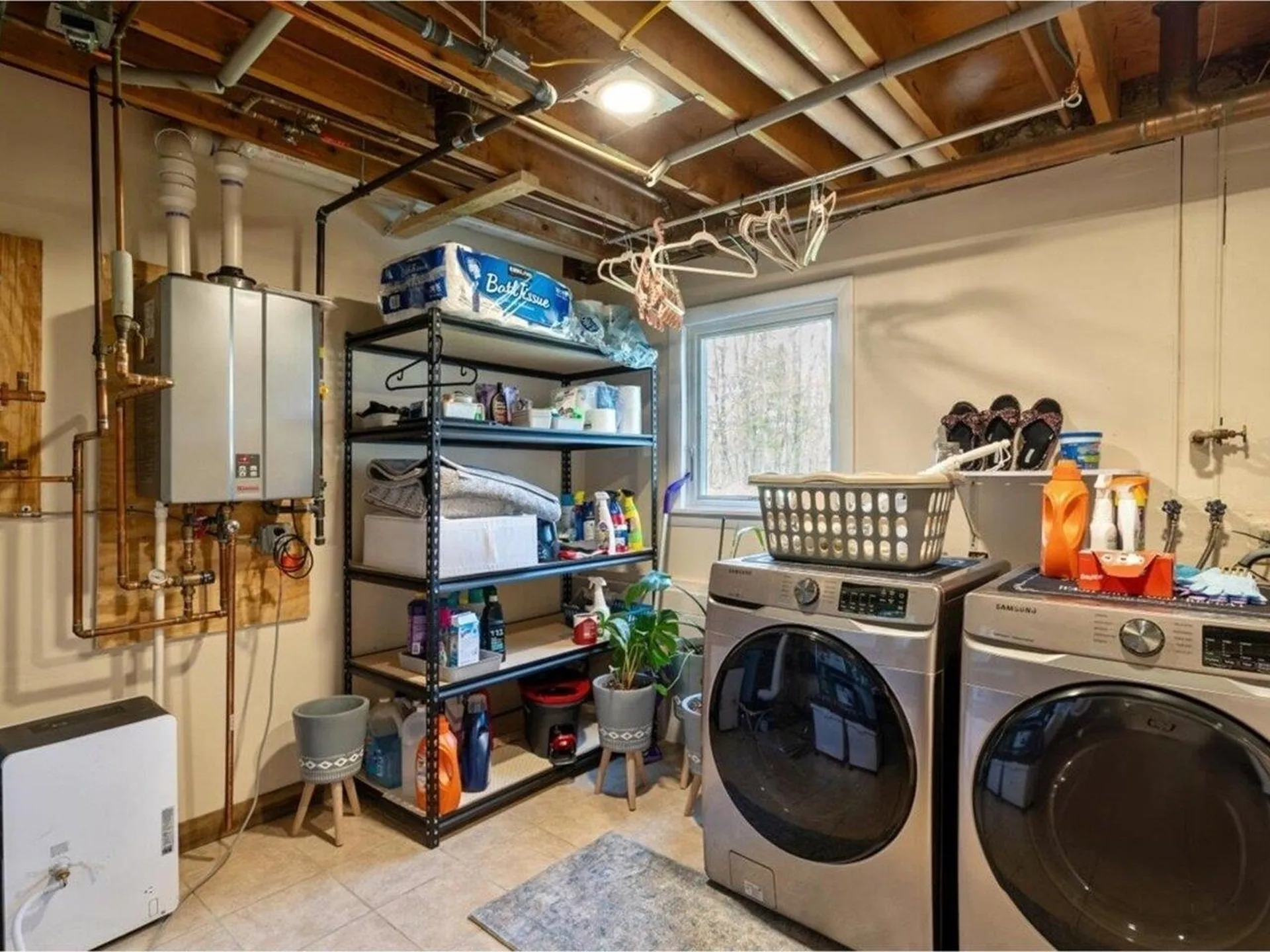 33 Rosewood Lane Essex Junction VT 05452