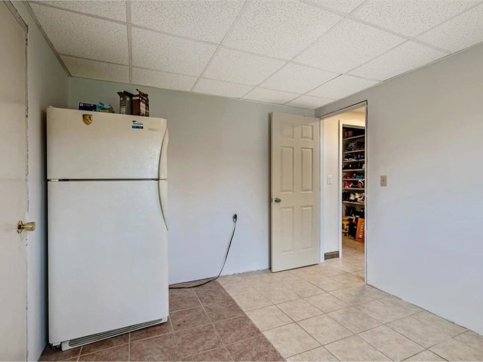 33 Rosewood Lane Essex Junction VT 05452