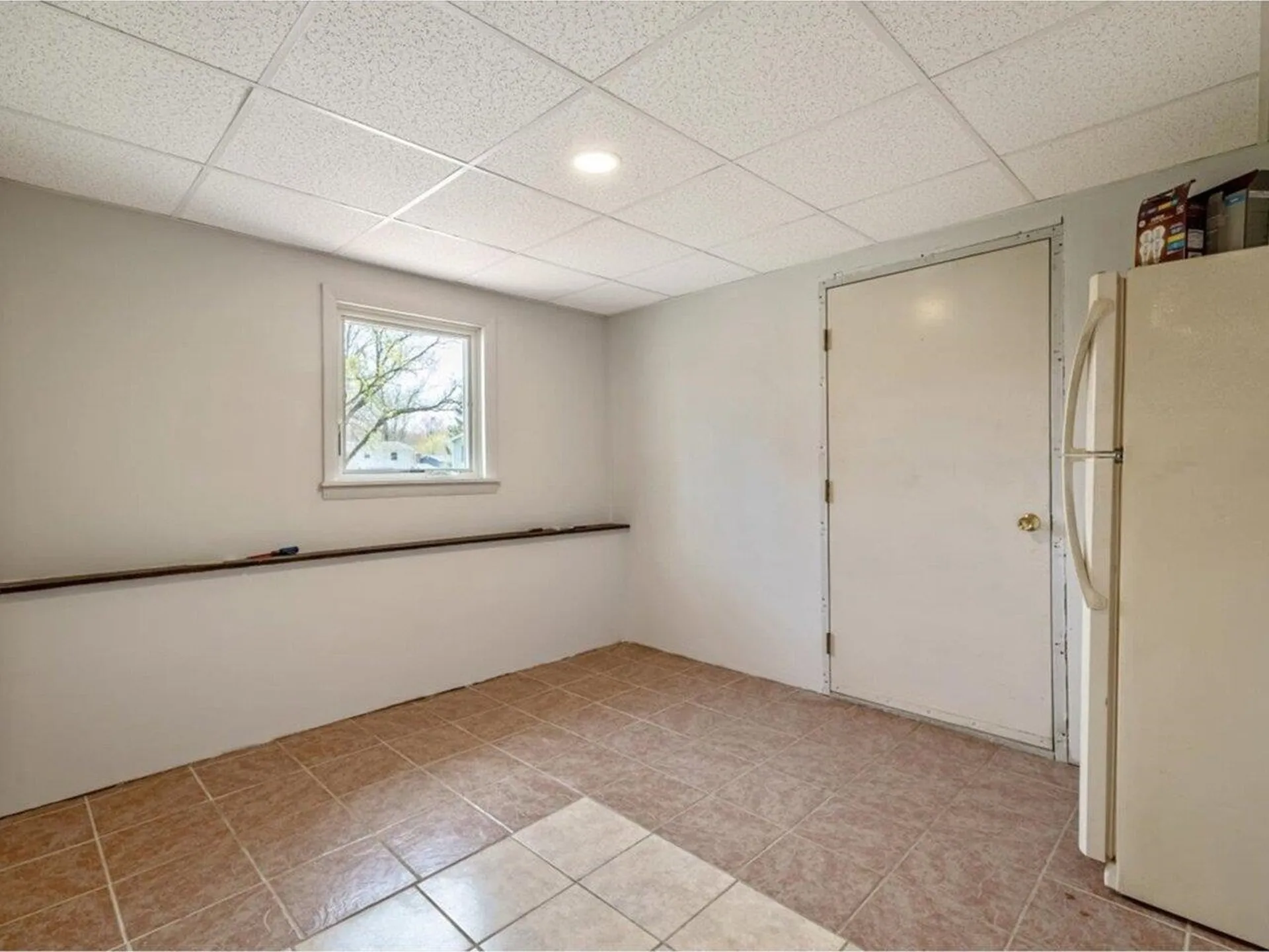 33 Rosewood Lane Essex Junction VT 05452
