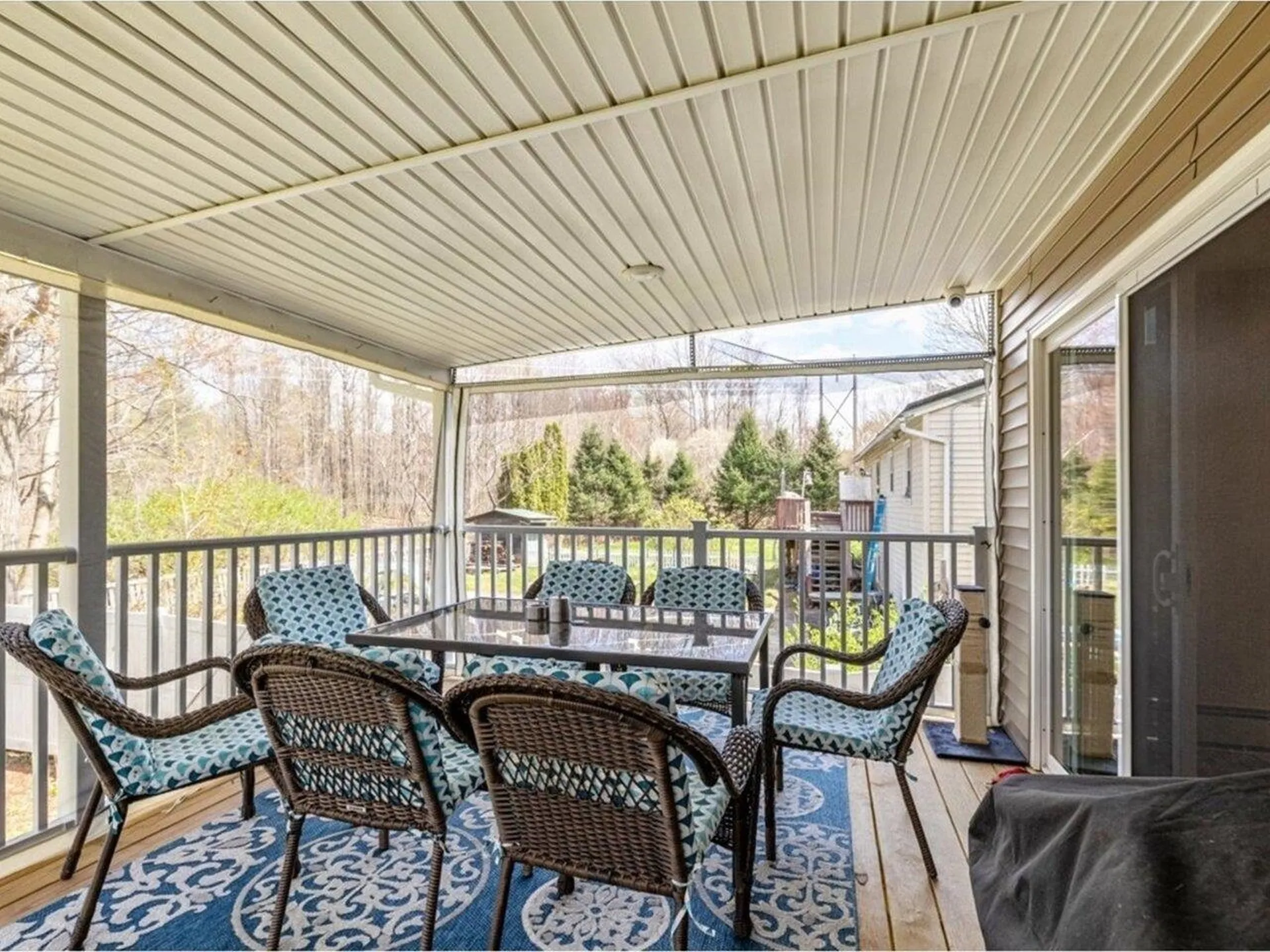 33 Rosewood Lane Essex Junction VT 05452