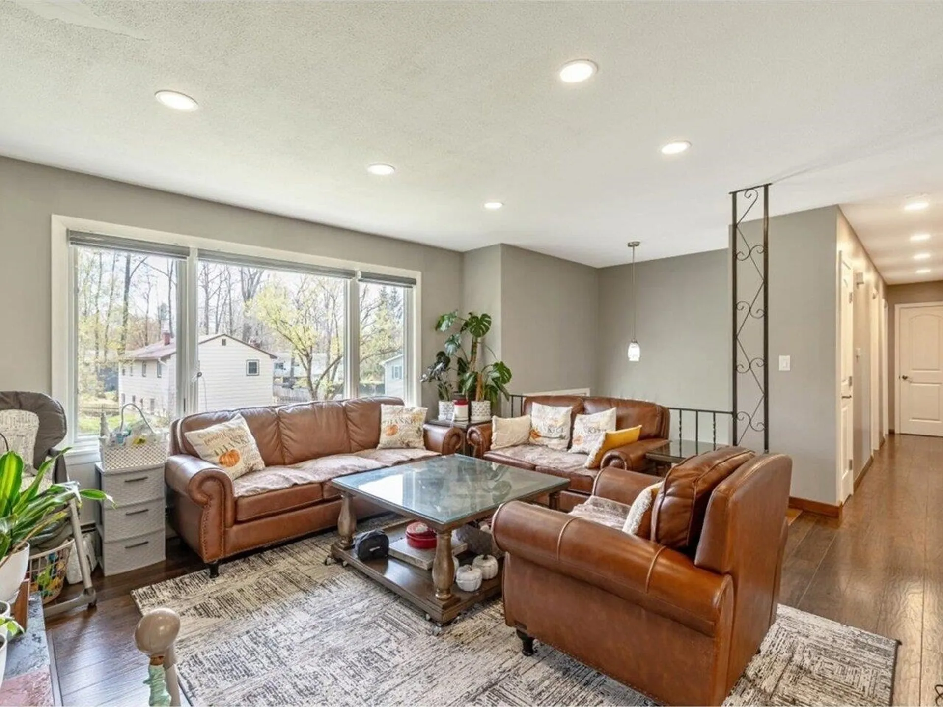 33 Rosewood Lane Essex Junction VT 05452