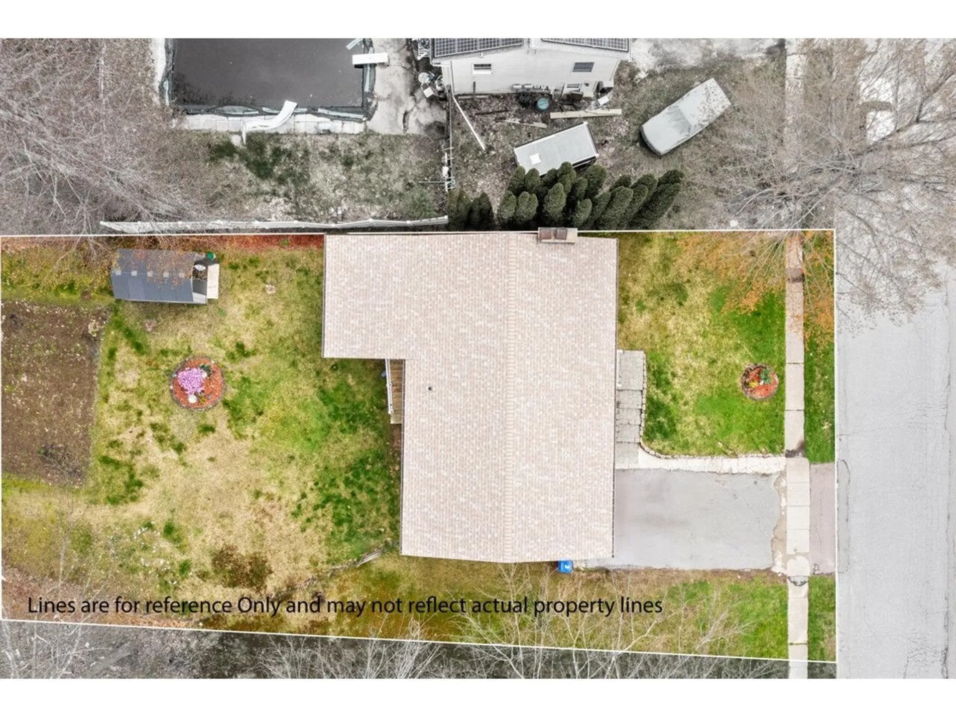 33 Rosewood Lane Essex Junction VT 05452