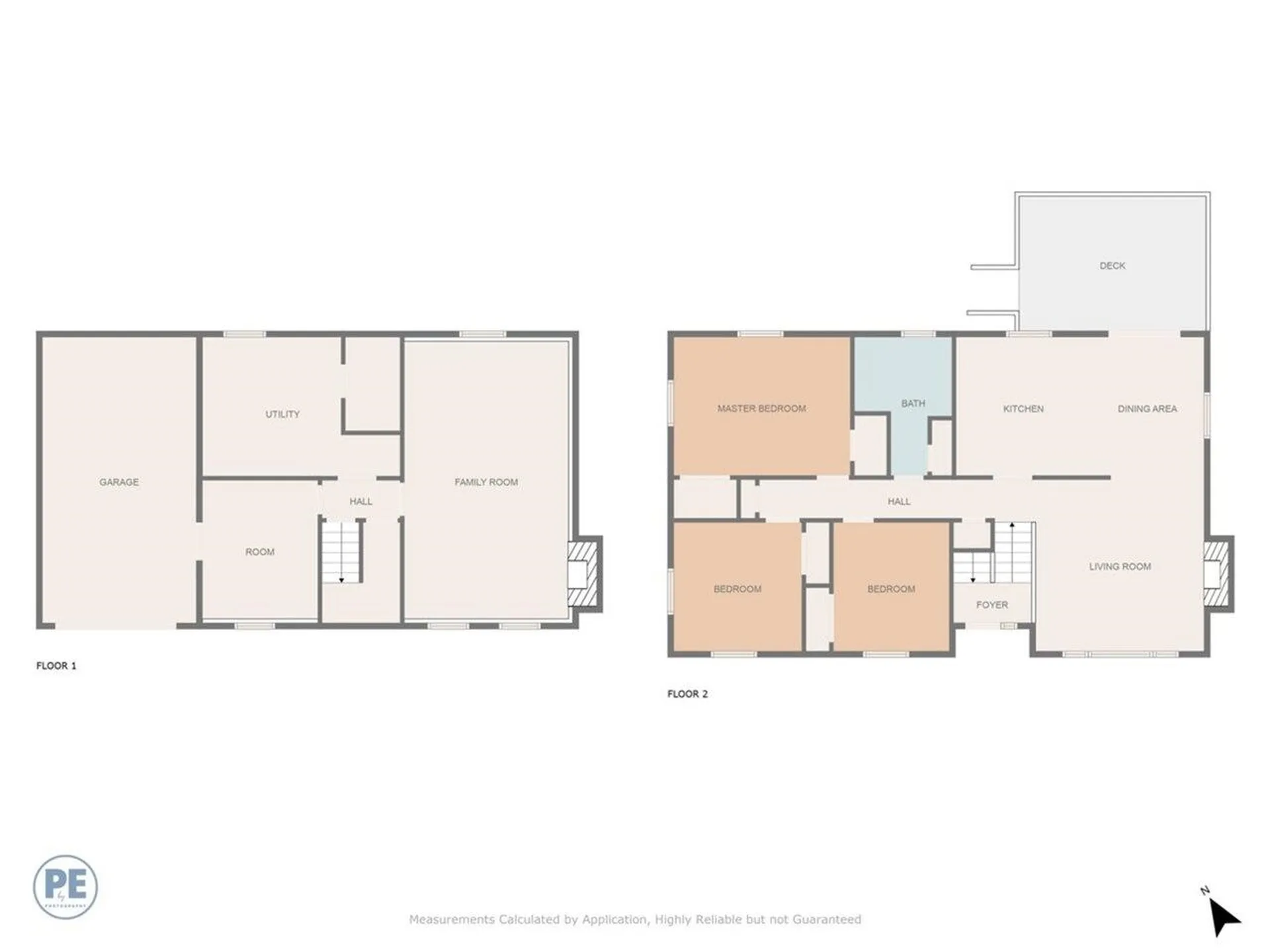 33 Rosewood Lane Essex Junction VT 05452